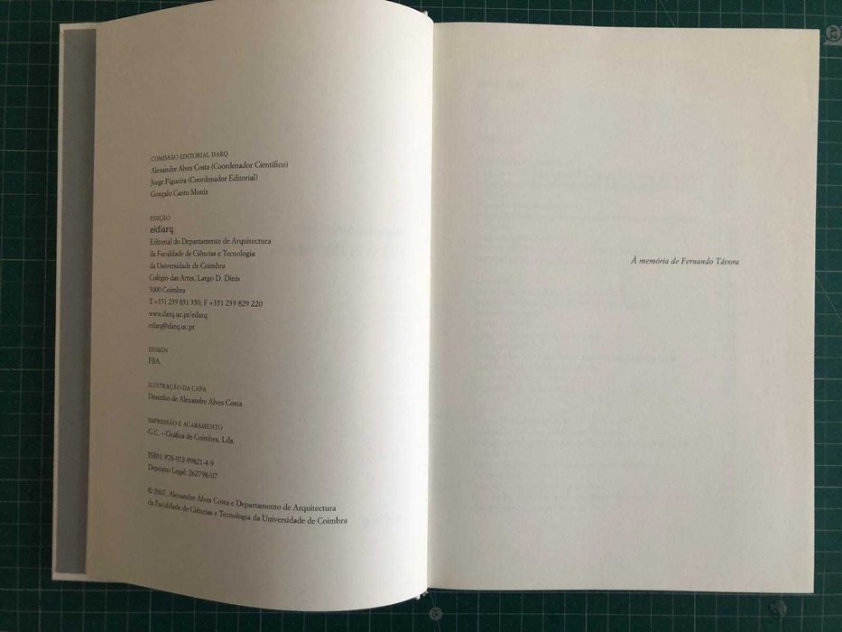 Alexandre ALVES COSTA: Textos datados (Portes GRÁTIS)