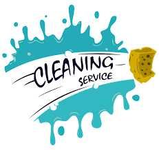 Usługi sprzątania BIUR/LOKALI