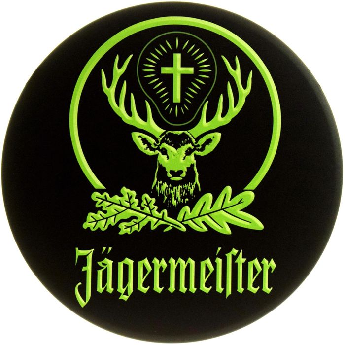 Єгермейстер, Jägermeister, егерь, джин, бехерівка, зубрівка, ром.
