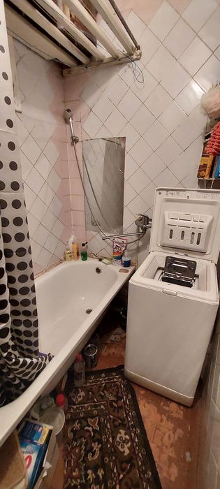 Оренда кімнати Центр