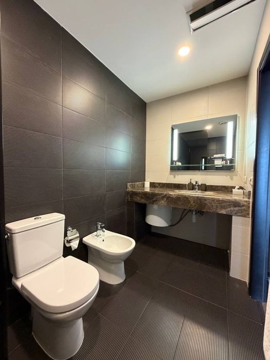 Продам апартаменты Маристелла вид на море 46 метров Maristella 10-я Фонтана