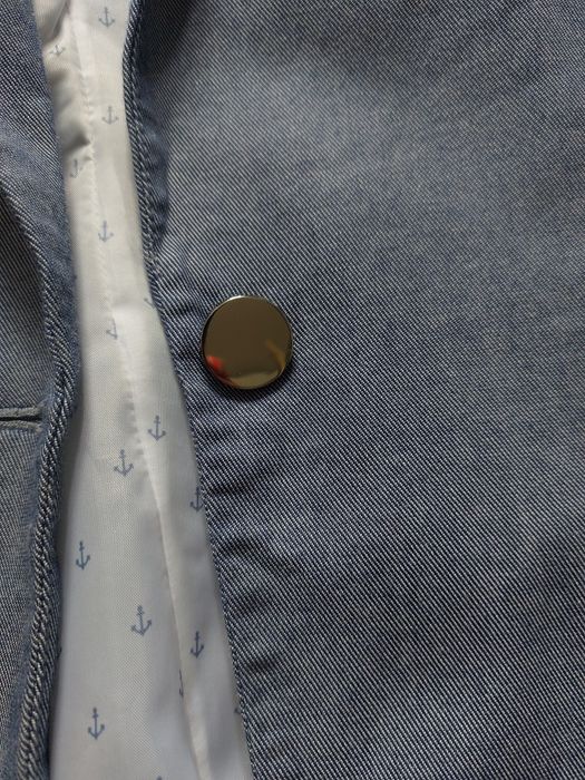 Żakiet rozmiar 38 Orsay