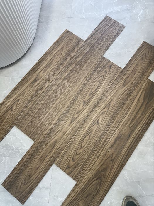 Płytki Gres Szkliwiony 120/20 WOODFOR HONEY Rekt. Mat STR Gosia Baczyn