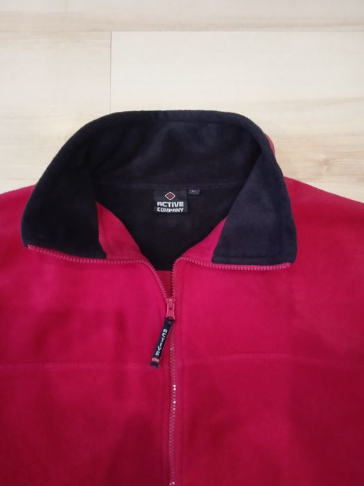 Bluza damska rozm.XL/XXL Active