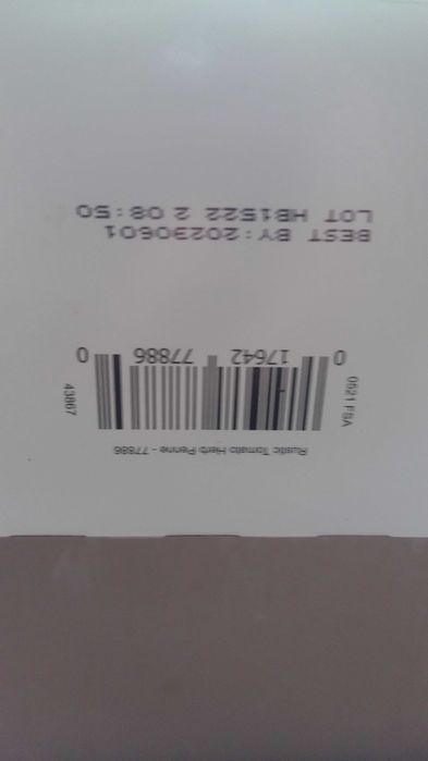 Спортивное питание(Похудение)