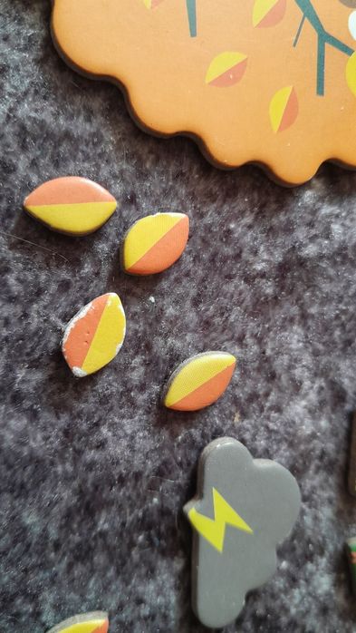 Magneti' book janod pory roku