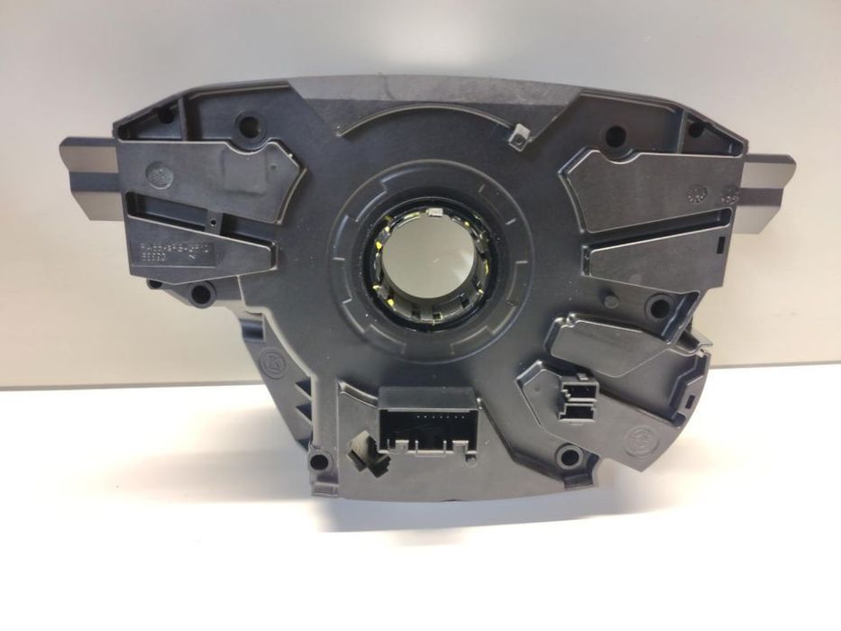 Sensor Angulo Direção Volante BMW Serie 5 E60 E61 lci