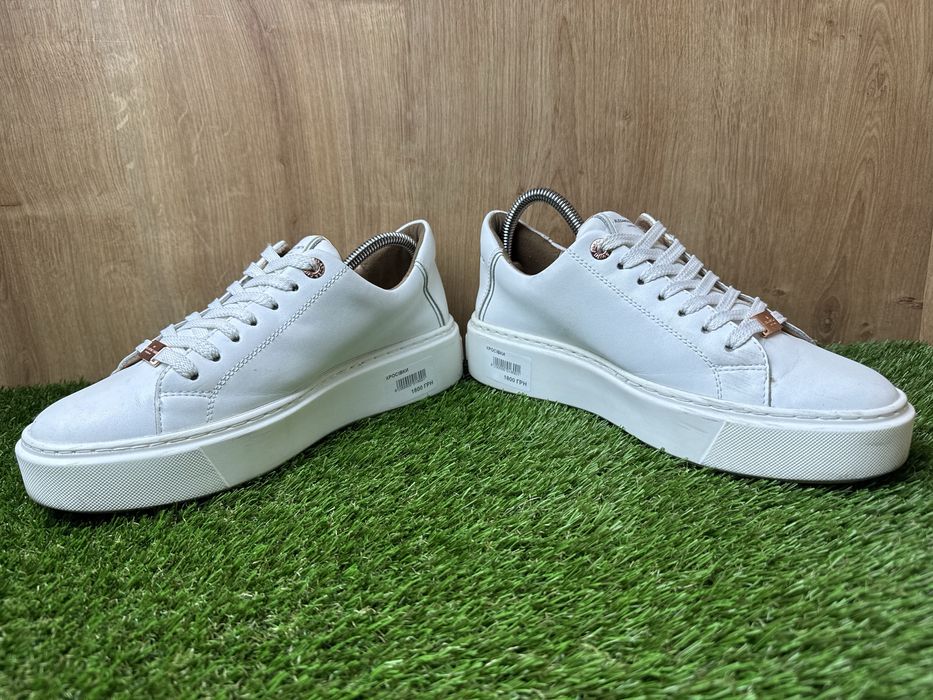 Alexander Smith London розмір 39
