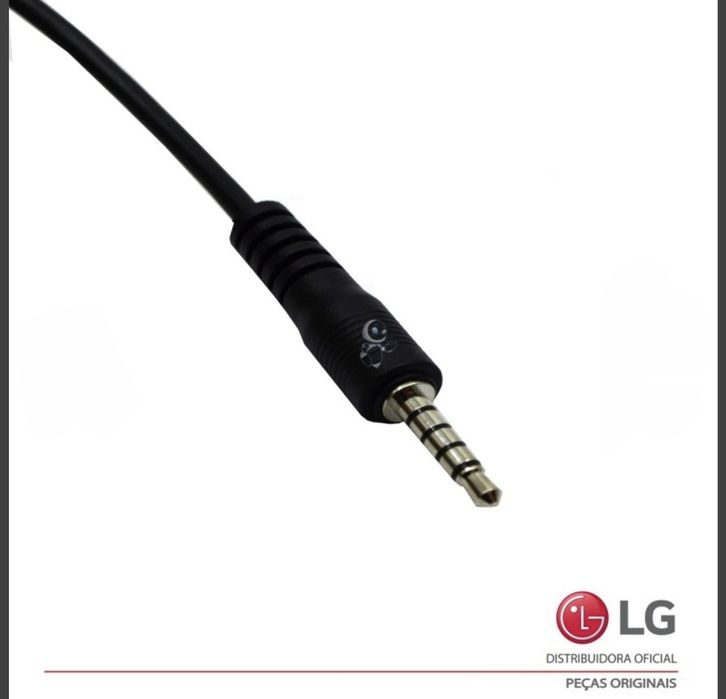 LG IR Sensor - Original64585266966659124