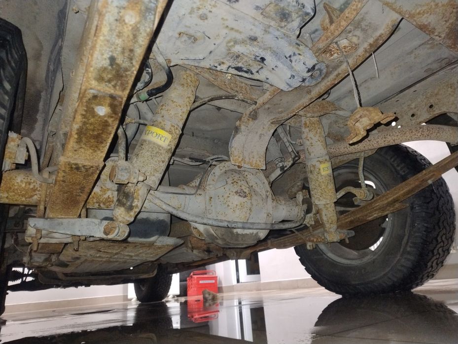 Продам Ford explorer