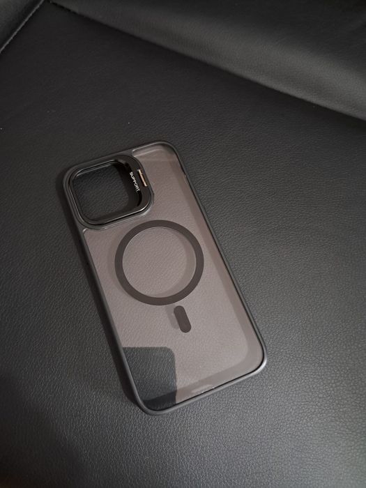 Capa para iPhone 14 pro Max