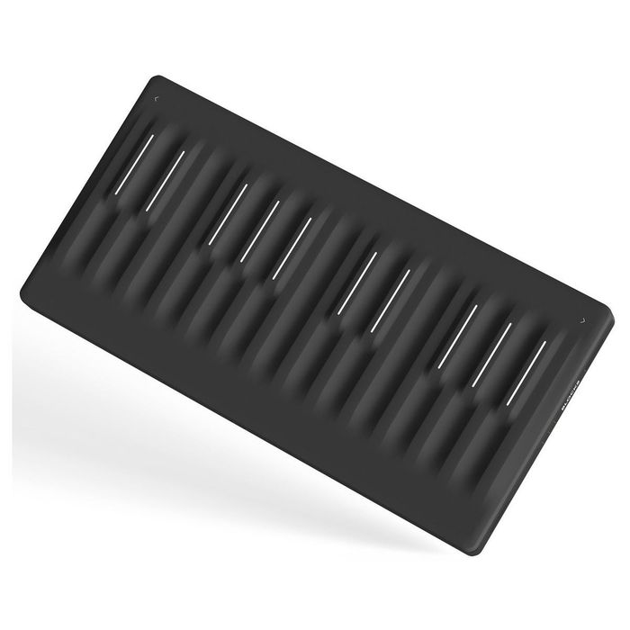 ROLI Seaboard Block