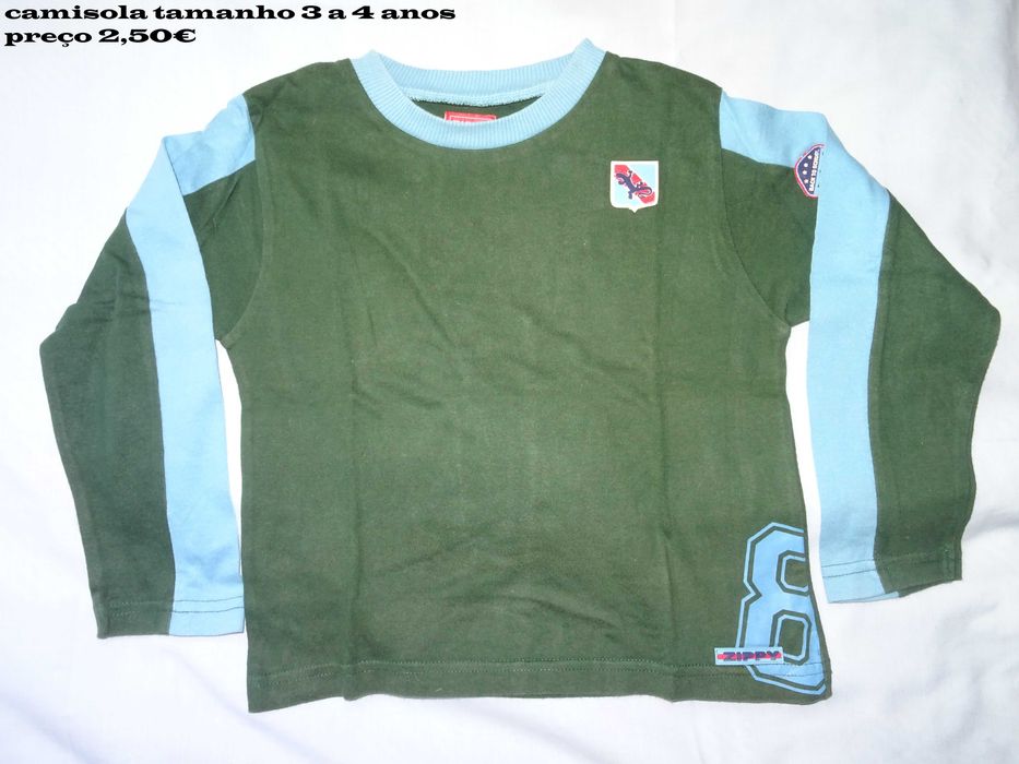 camisolas de criança para outono/inverno