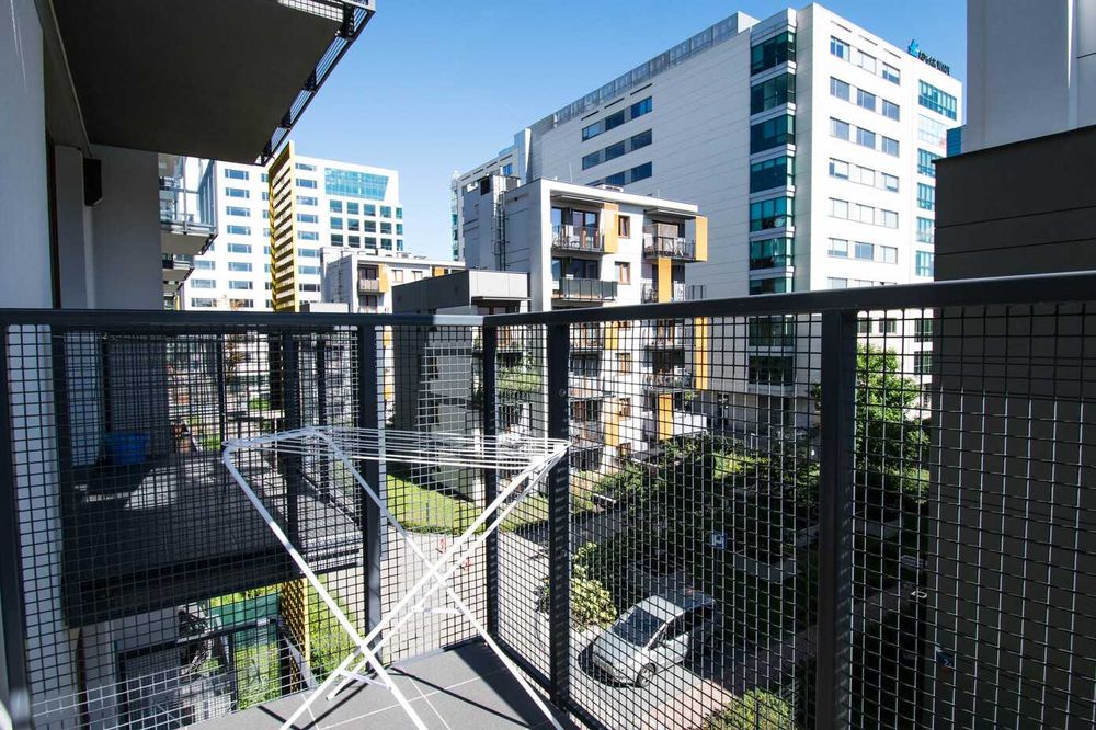 Prywatne mieszkanie na krotki termin apartament wynajem doba