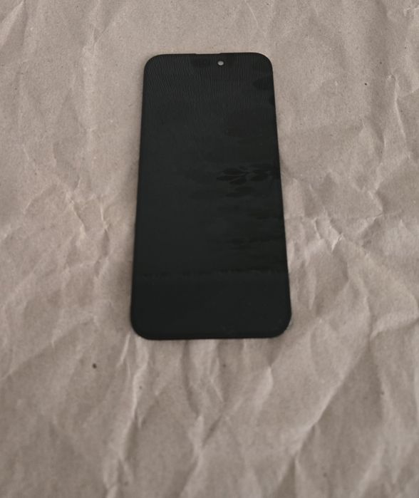 Продам екрани для айфонів