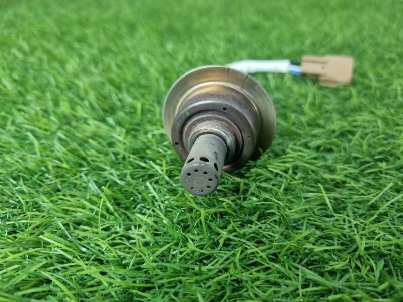 Лямбда зонд Nissan Rogue T33 1.5 KR15DDT 2023