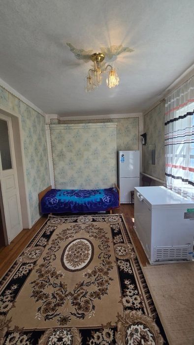 Продаж будинку с.Калинове.Киівська обл.Таращанський рн - View 6