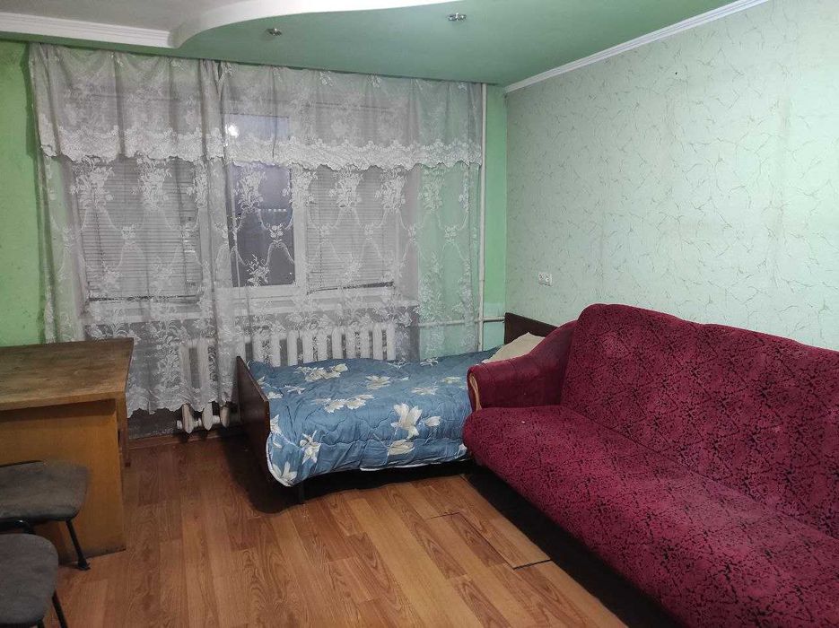 Оренда кімнати, центр, старе місто