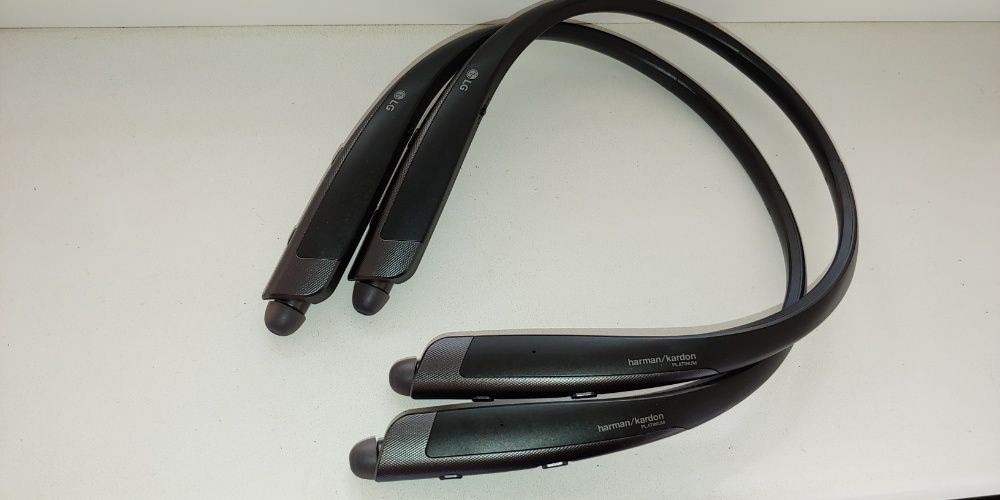 Lg hbs 1125 sale