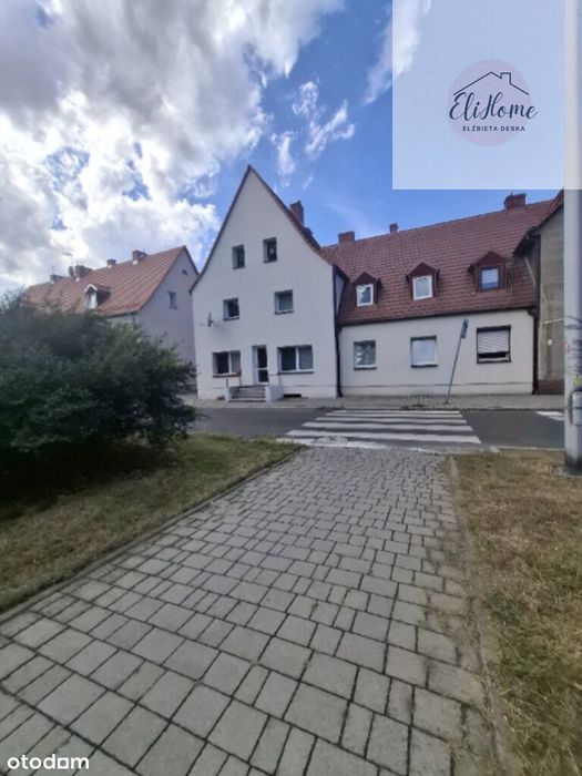 Zdjęcie 2