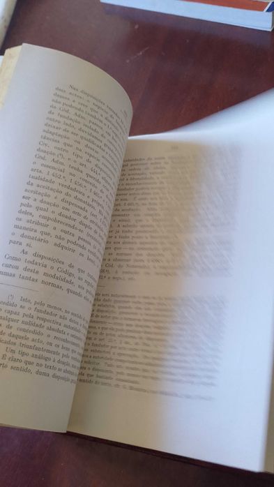 Teoria Geral da Relação Jurídica Manuel A. Domingues