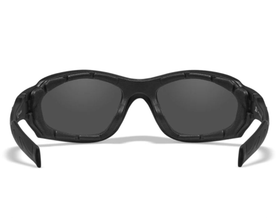 Балістичні окуляри Wiley X XL-1 Advanced