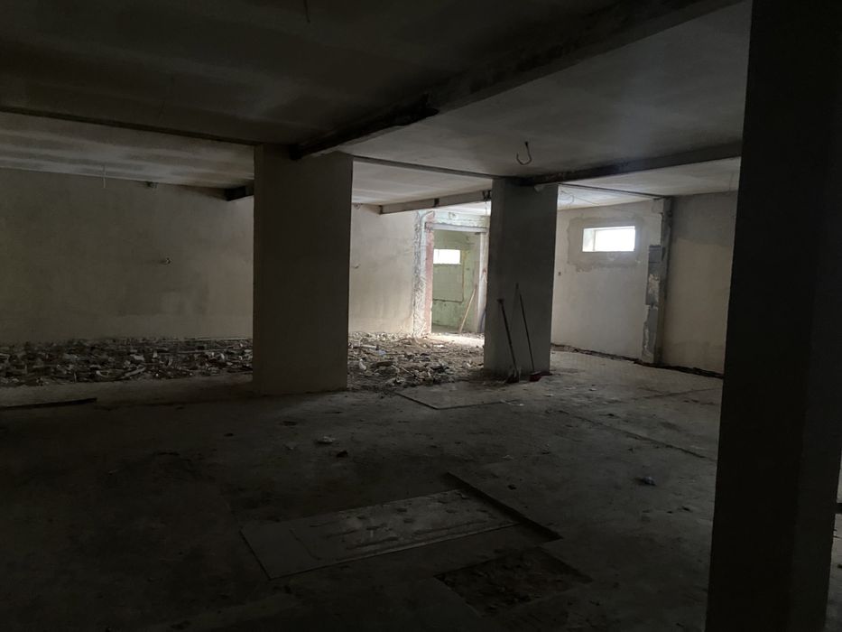 Sprzedam zamienię Budynek  390m2  centrum Ks. St. Ruta 11