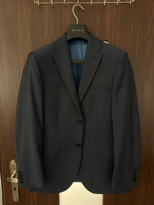 Garnitur męski Vistula