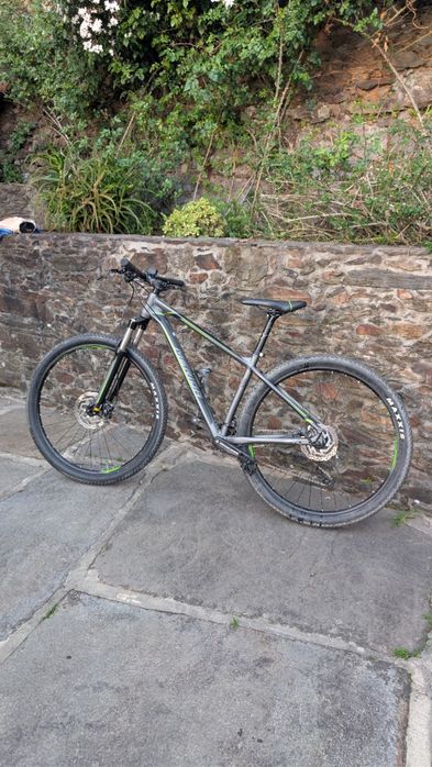 Merida big 9 300 roda 29