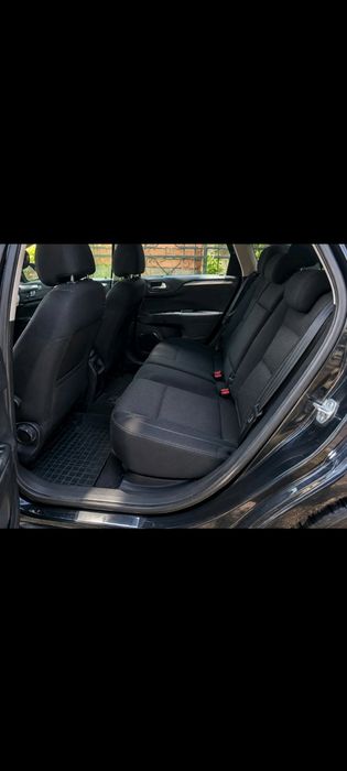2014 citroen C4 дізель механічна 1.6 TDi хетчбек!