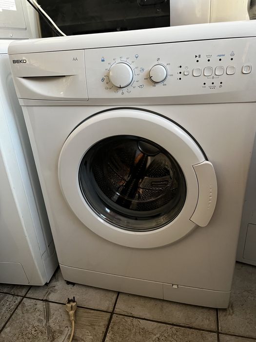 pralka beko wml 25080 m