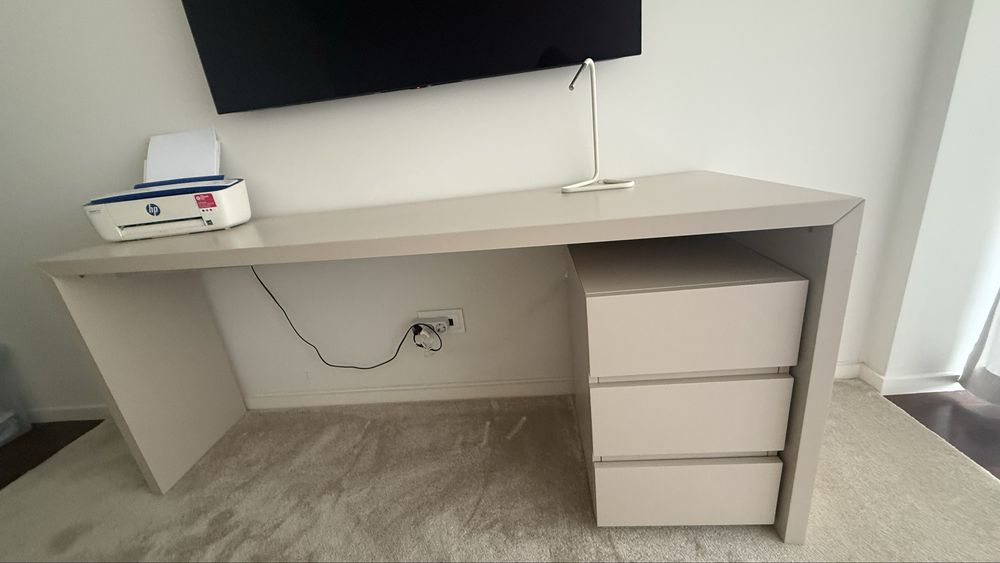 Secretaria laskasas