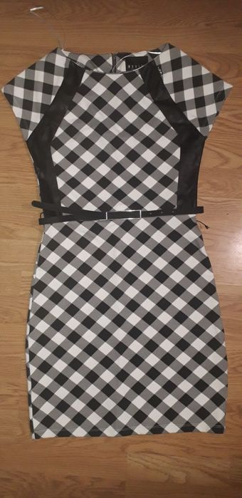 Sukienki 38 Mohito i inne