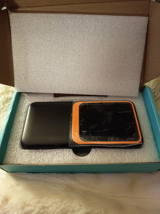 Power bank nova! 20.000 mah