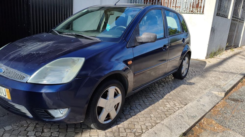 Bom estado geral510512719348387841