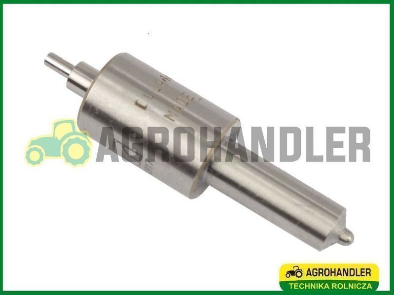 Końcówka wtrysku rozpylacz Deutz Fahr 10006, 10006F, 10006U, 2506, 300