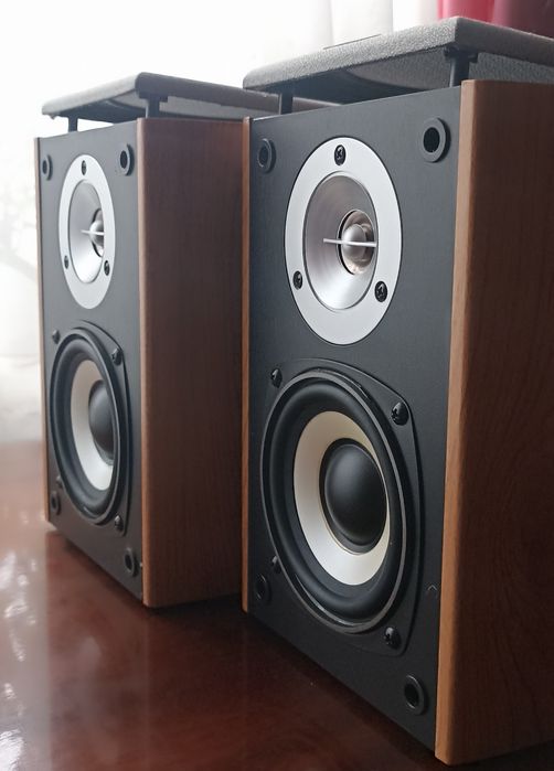 Система Microlab B-73. ( 26W)