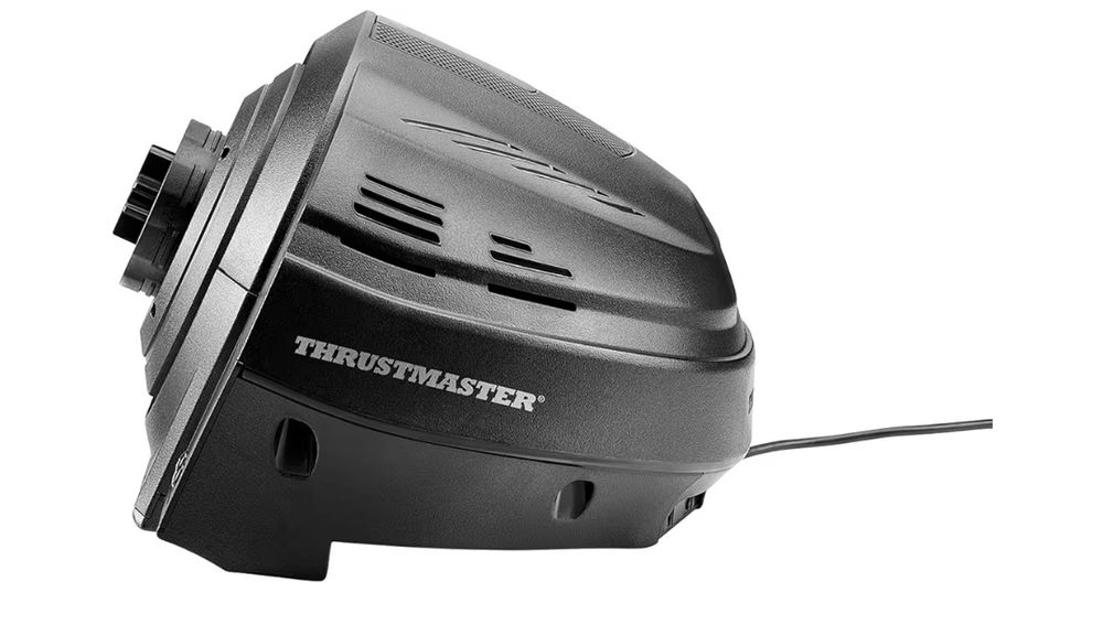 Trustmaster T300 RS GT