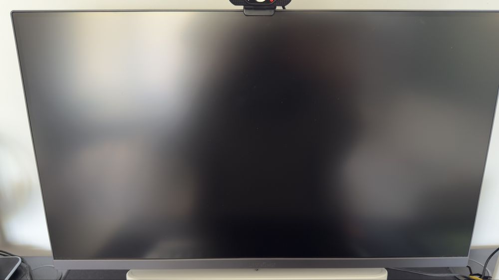 Monitor LG UltraGear 27GS60F-B 27" IPS 180Hz 1ms Gwarancja OKAZJA