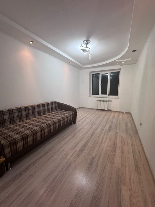 3-rooms apartment apartment by the address st. Stepnaya (area 74 m²) - Atlanta.ua - photo 8