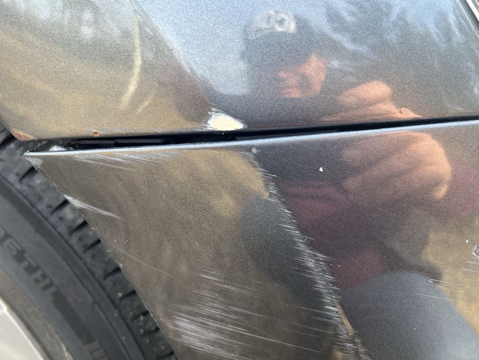 Продам Тойота ауріс