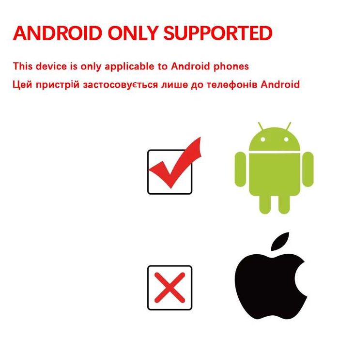 Sibionics 2 (Сенсор SibiSplit)