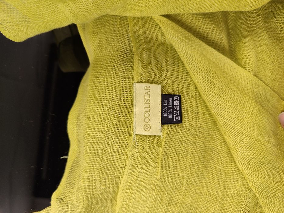 Платок, хустка, шарф, парео, хустинка, шаль