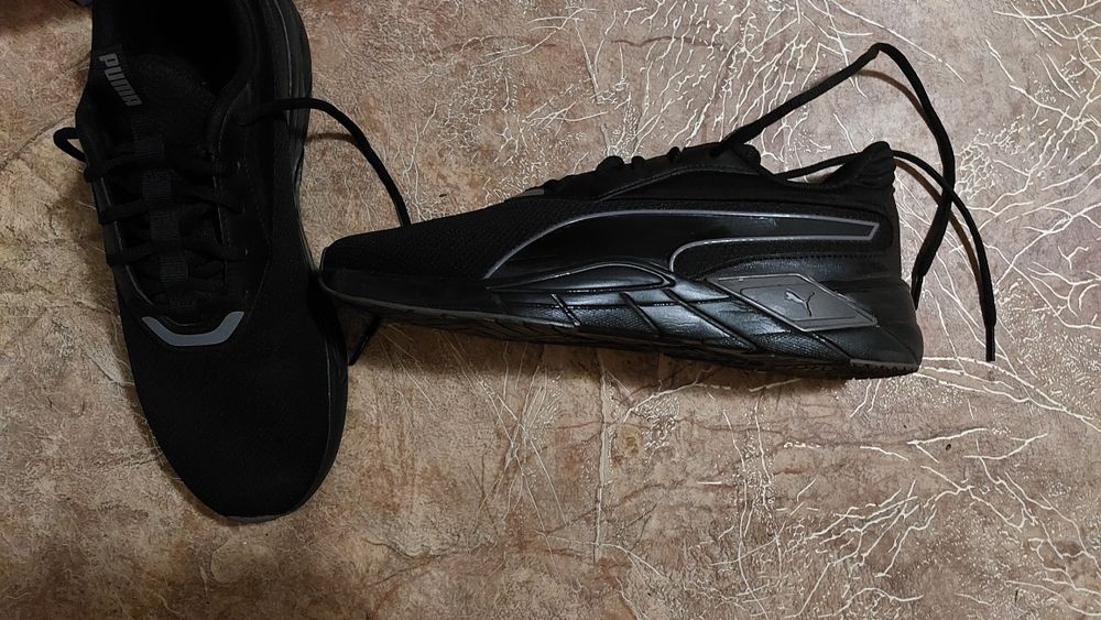 Кросовки Puma  43р