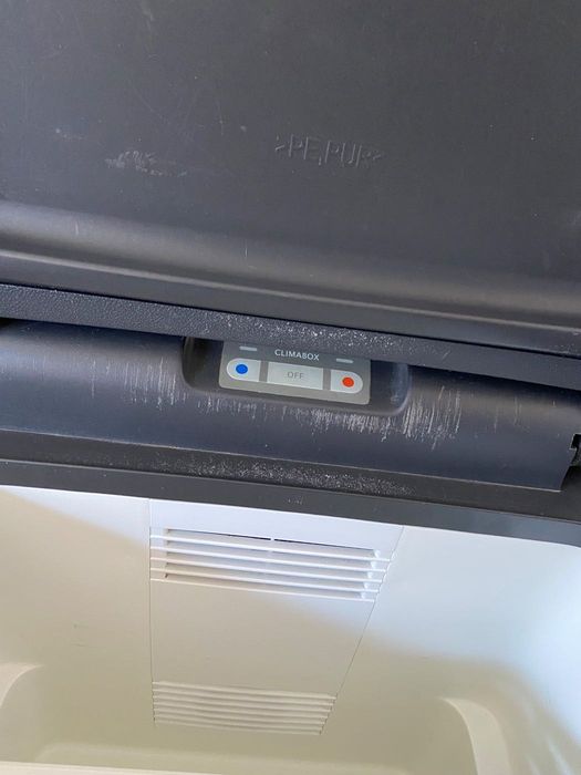VW Climabox T5/T6 Cedofeita, Santo Ildefonso, Sé, Miragaia, São Nicolau ...