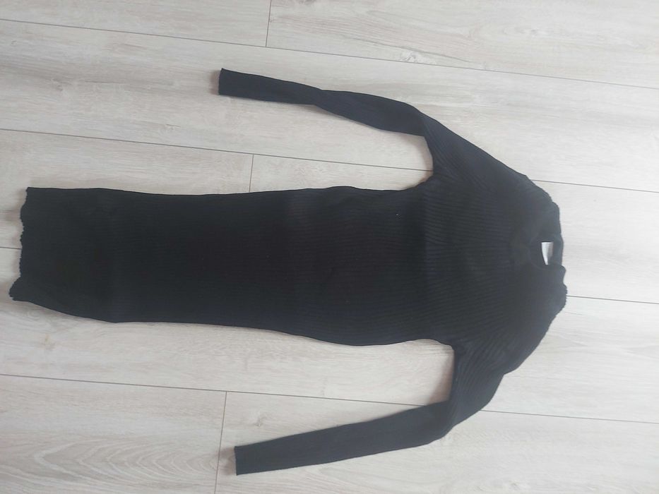 Sukienka ciążowa pieces maternity m