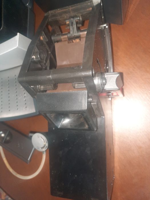 Запчастини до кавомашини