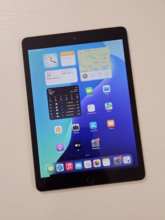 apple ipad 102