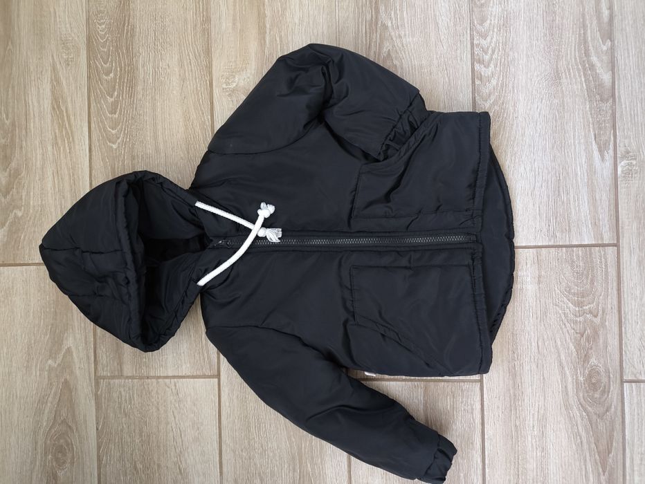 Зимовий костюм Dorias little, комбінезон 92 розмір