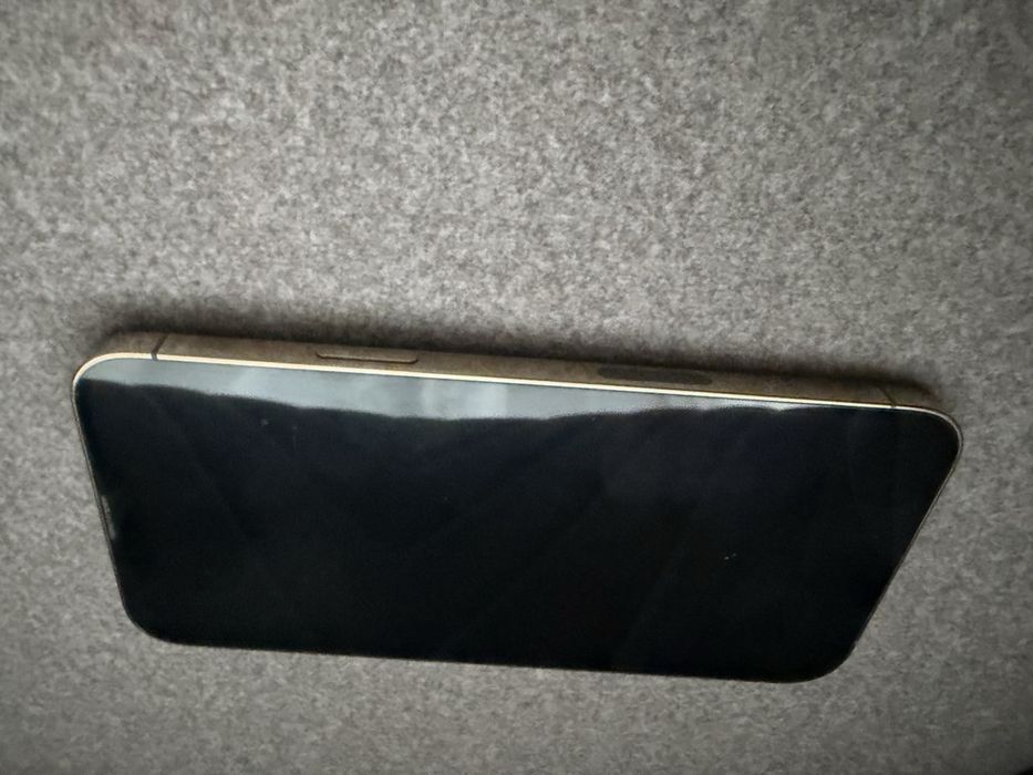 iPhone 13 pro Max 256 gb